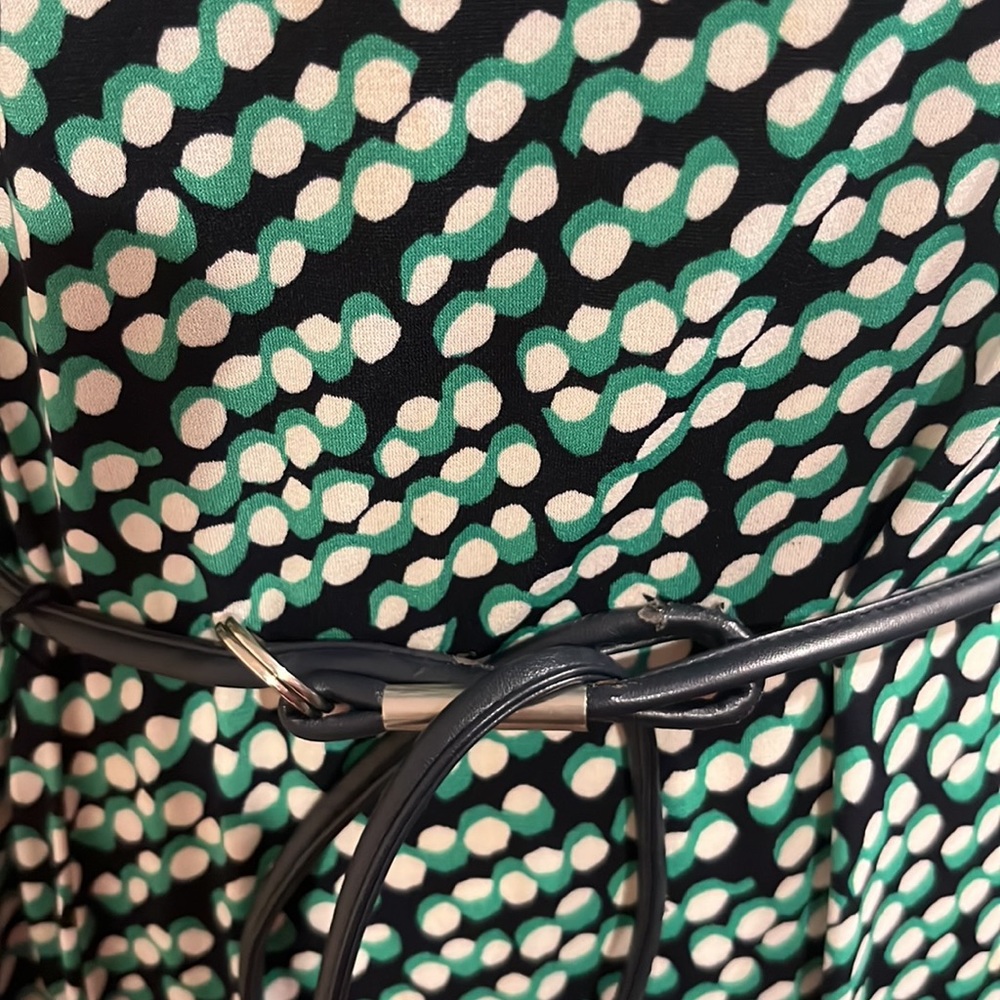 Jessica Howard Dress - Picture 3 of 7